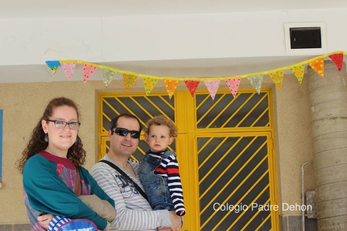 2014 03 16 FIESTA APA (59)